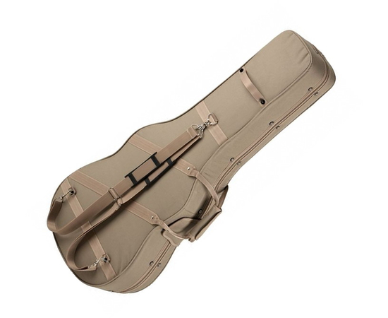 Кофр Alvarez DC2G, фото 